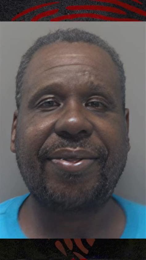 We need to learn to read the architecture right