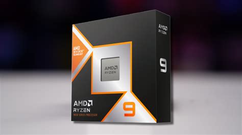 We recommend sticking with AMD