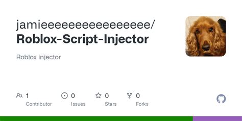 We should make a Java based roblox script injector : r/robloxhackers
