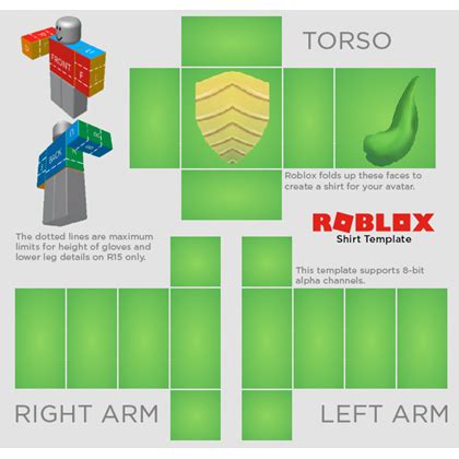 We steal Roblox templates (@RobloxTemplate) / Twitter
