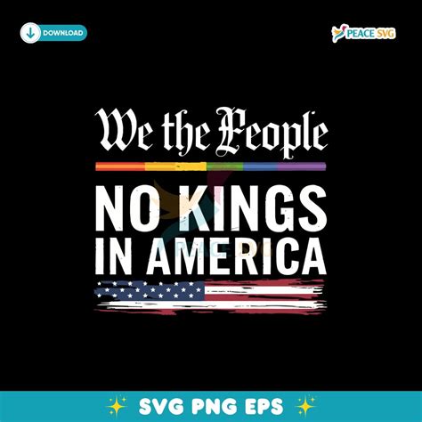 Download We the People Files For Crafts