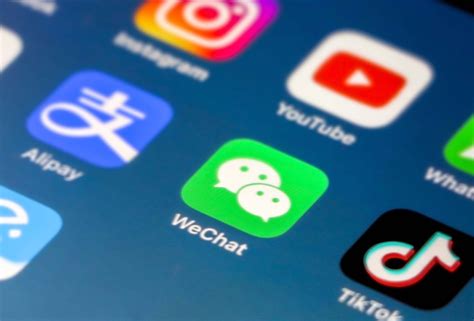 WeChat Collaboration with Cybersecurity Experts