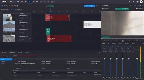WeMod 8.10.3 Download For Windows PC - Softlay