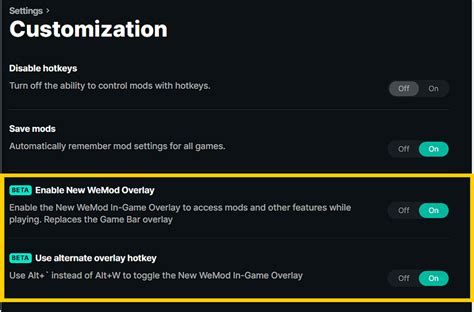 WeMod is NOT free to use - Support - WeMod Community