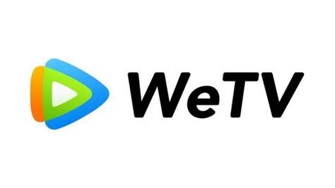 How to Download and Install WeTV on Your Laptop in Indonesia