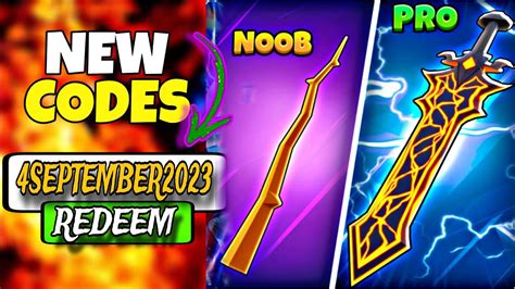 Weapon Crafting Simulator Codes For July 2023 - Roblox