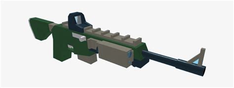 Weapons of Deep Six | After The Flash Deep Six Wiki | Fandom