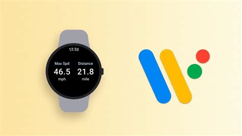 Wear OS Will Continue to Support iOS!