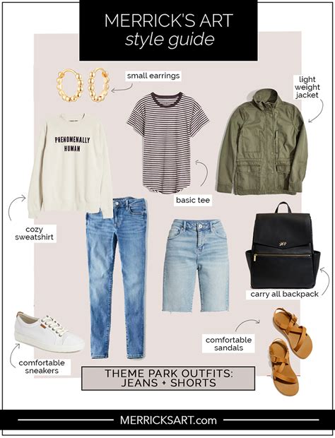 Wear and Bring theme Park