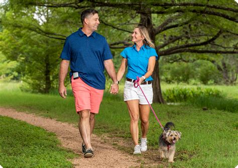 Wearability improved