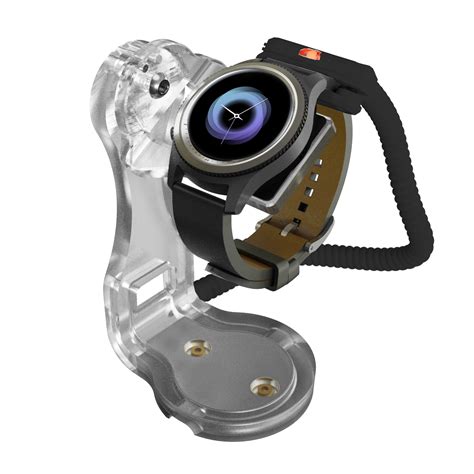 Wearables & Accessories