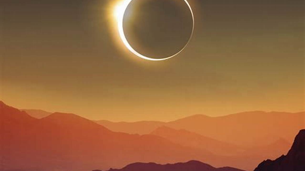 Weather Channel Eclipse Live Stream