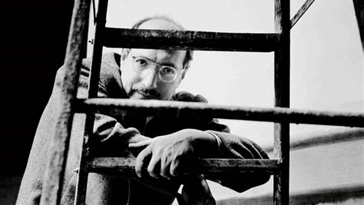 Weather In Dc Next 20 Days 2025 Map