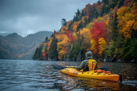 Weather Considerations and Back-up Plans