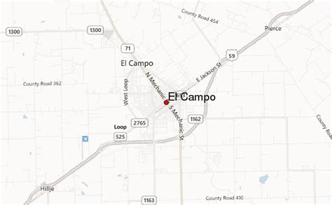 Unleashing the Elements: Explore the Majestic Weather of El Campo, Texas - A Comprehensive Guide to Weather Conditions and Forecast for El Campo, TX.