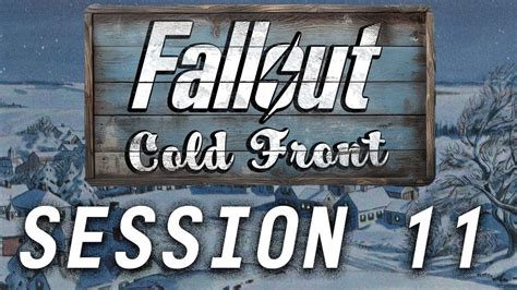 Weather Forecast Fallout: Yesterday's Inaccurate Predictions Left Us Stranded