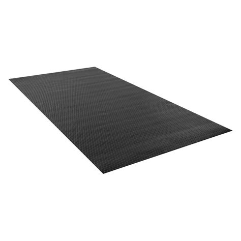 Enhance Your Kitchen and Stay Safe with Weather Guard Mats
