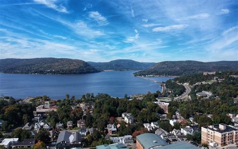Explore the Enchanting Climate of Peekskill, New York: Discover the Latest Weather Conditions and Forecast Today!