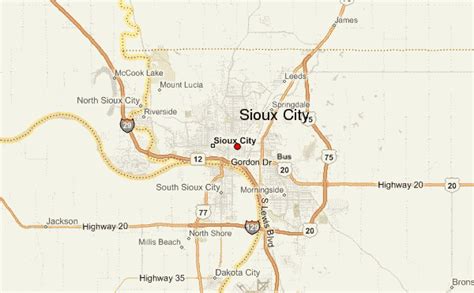 Weather In Sioux City Iowa