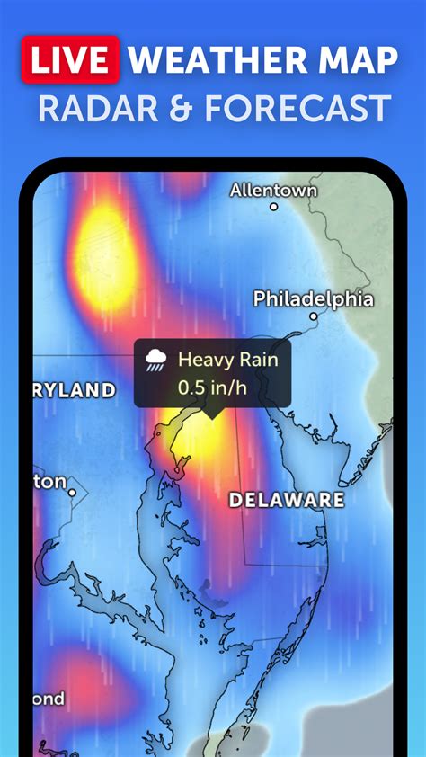 Plan Your Road Trip and Pick the Best Weather Along the Way with the