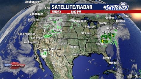 Oh, It's Winter Huge Swath Of U.S. Will Be Bitterly Cold WLRN