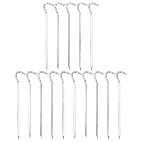 Weather Resistance of Football Nets