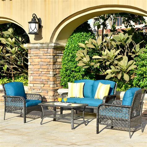 Beach Patio Furniture Weather Resistant Gfci Home Pin on Outdoor