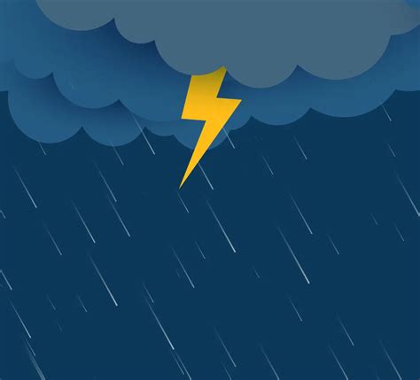 Stay Safe and Prepared: Latest Updates on Kansas City's Weather Conditions Today