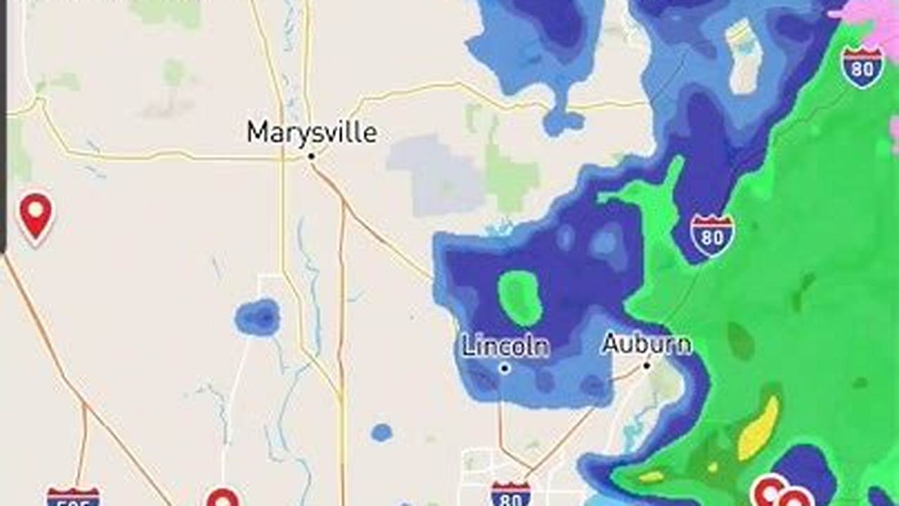 Weatherbug 20152 2025