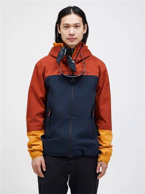 Weatherproof