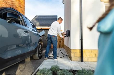 Weatherproofing and Charging Capabilities