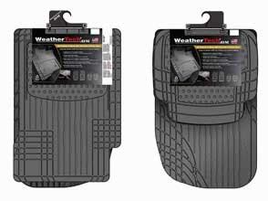 Weathertech Floor Mats Cost
