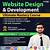 Web Design Courses Norfolk