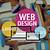 Web Design Kent Wa