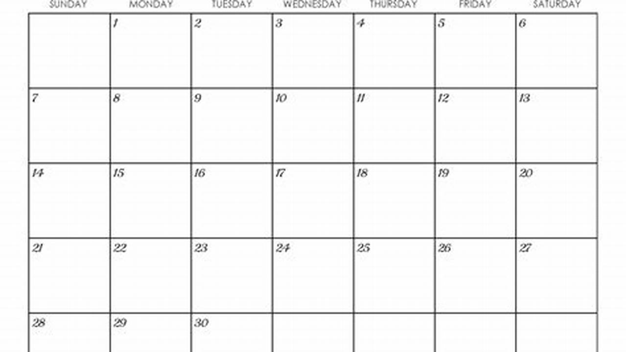 Web Download And Personalize Our Best Collection Of Editable Google Docs And Google Sheet Calendar Templates For 2024 Featuring Us Holidays., 2024