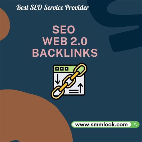 0 Backlinks