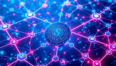 Web 3.0: Cyber Protocol Revolutionizing Search Engines