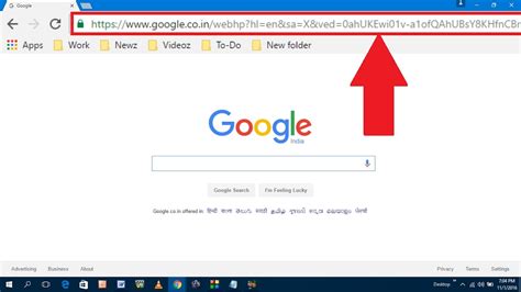 DNS for Google Site (No Web Addresses) Stack Overflow