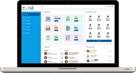 Innovative Web-Based Daycare Software: Simplify Your Childcare Management Effortlessly!