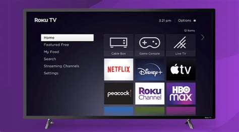 Stream Seamless: Explore the Best Web Browser App for Roku TV and Elevate Your Viewing Experience!