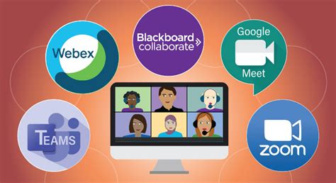 Choosing the Right WebConferencing Tool Information Technology UIC