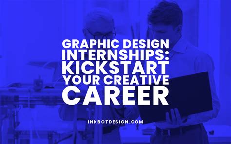 Design Internships Summer 2024