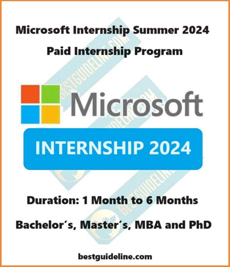 Developer Internship Summer 2024