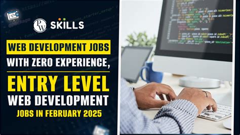 Web Developer Jobs,24765