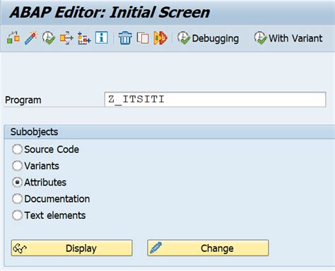 Web Editor Definition
