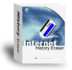 Web Eraser