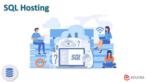 Sql Server Web Edition Hosting uii.app