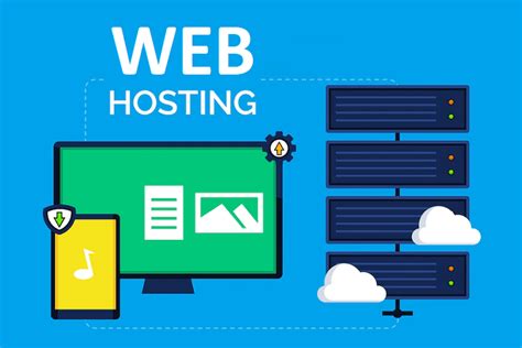 Web Hosting buys Web Hosting