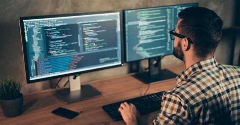 Web Programming: Kuasai Bahasa Pemrogramanmu!