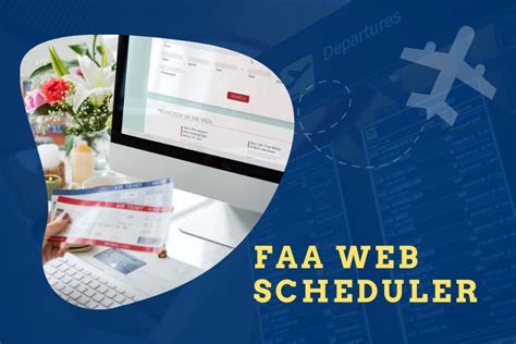 Web Scheduler Infrahealth Inc.